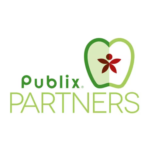 publix partners logo