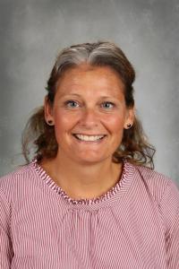 Miss Bowels Headshot