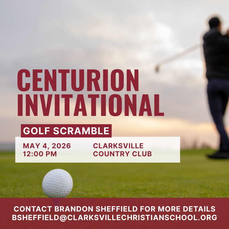 Sporting Clays Tournament