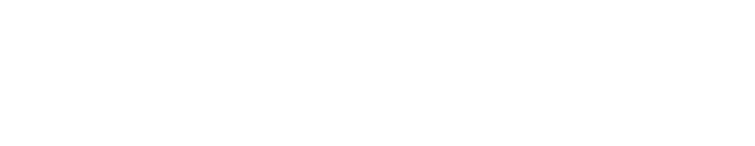 Florida College Logo