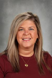 Miss Sheffield Headshot