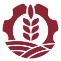 agritech institute icon