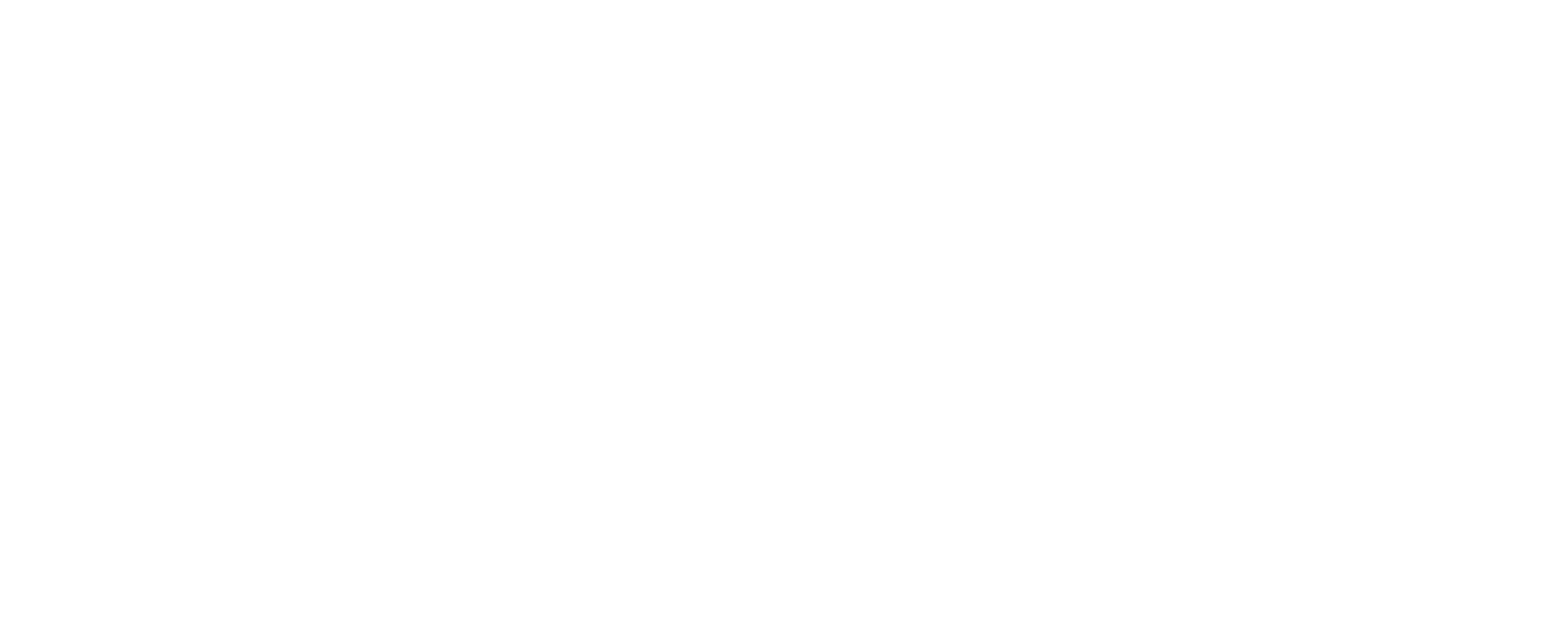 Amridge University