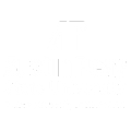 Austin Peay State University logo