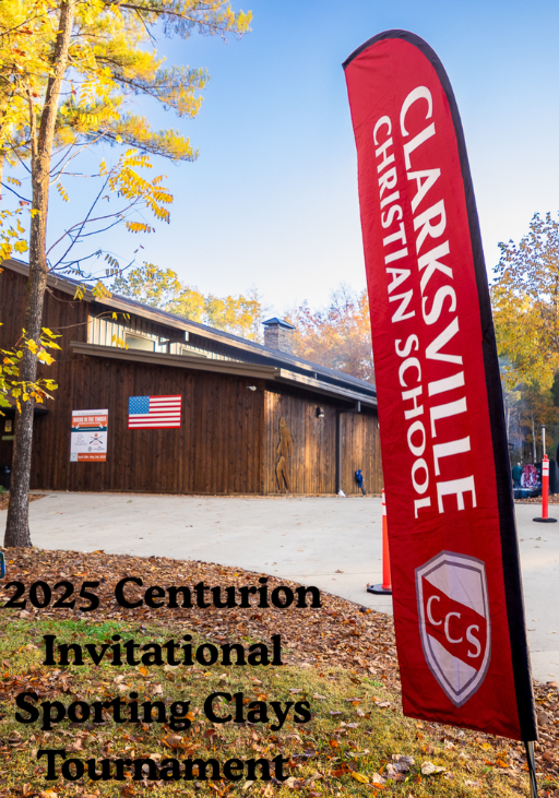 Sporting Clays Tournament