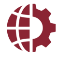 Engineering Technology institute logo