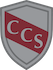 Clarksville Christian Logo