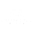 Mississippi State University logo