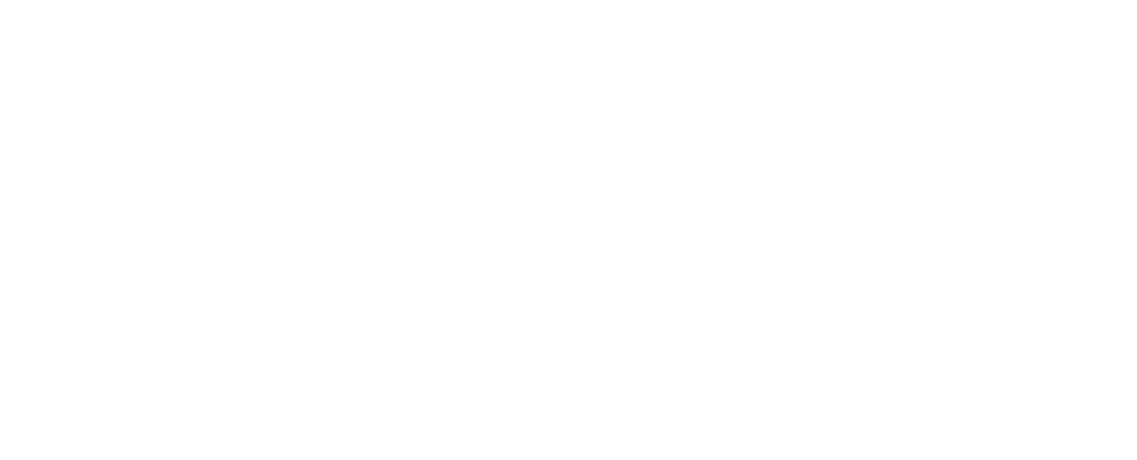 Perrotis college logo