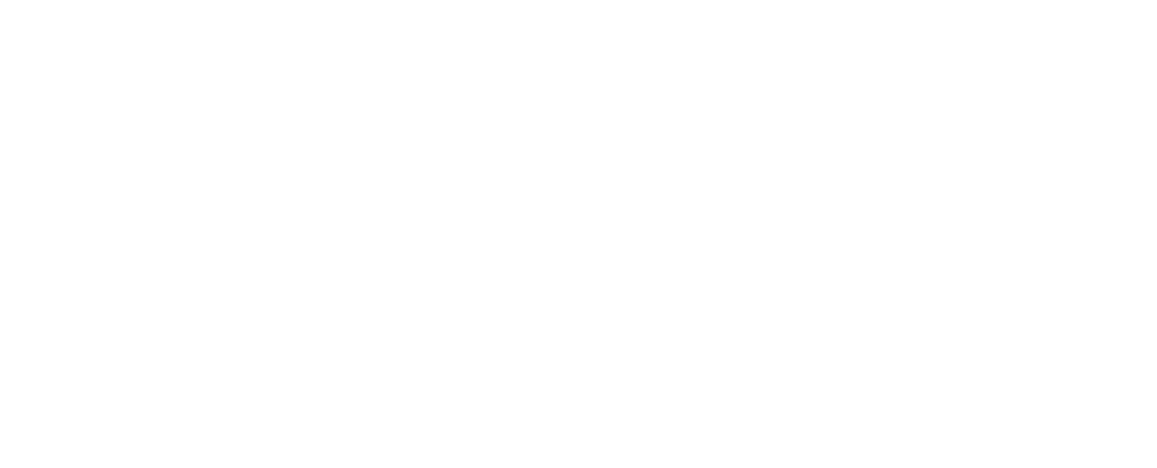 Rochester community and technical college logo