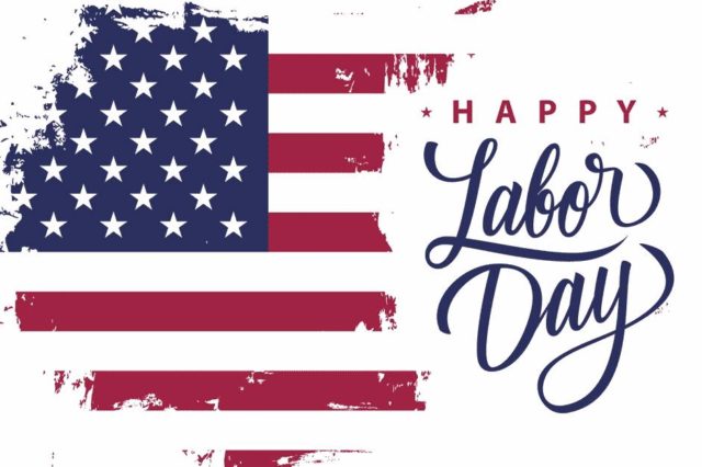 🎉💙 Happy Labor Day, Centurion Families! 💙🎉

We hope you’ve enjoyed a wonderful weekend full of rest, relaxation, and time with loved ones! 🌞🍔🏡

#MyCCS #WeAreFamily #CenturionStrong #LaborDayWeekend