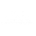 University of Alabama at Huntsville logo