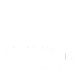 University of Tennessee Knoxville logo